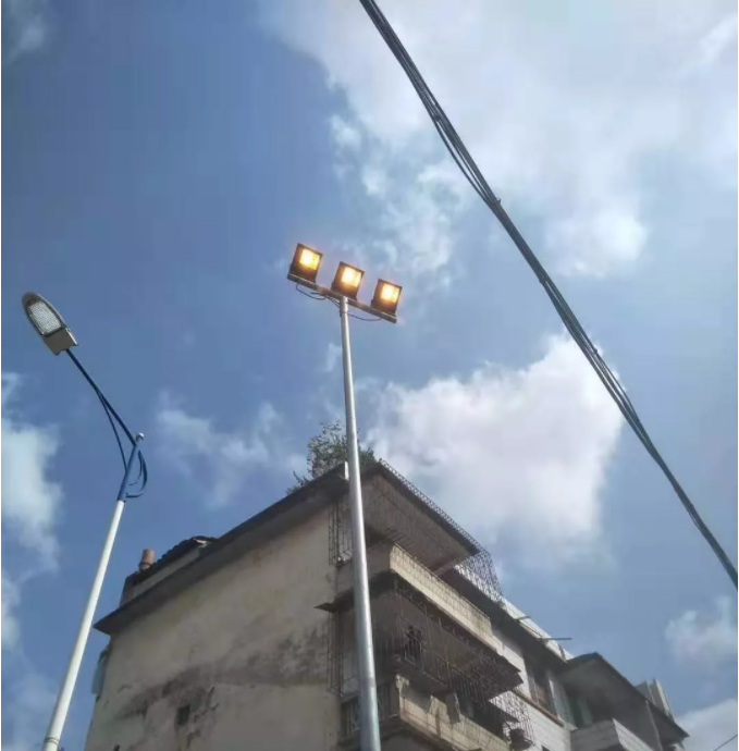 &#20122;&#26032;&#32593;&#31449;&#95;&#20122;&#26032;&#40;&#20013;&#22269;&#41;